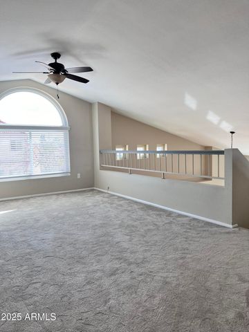 3901 E NIGHTHAWK Way, Phoenix, AZ 85048