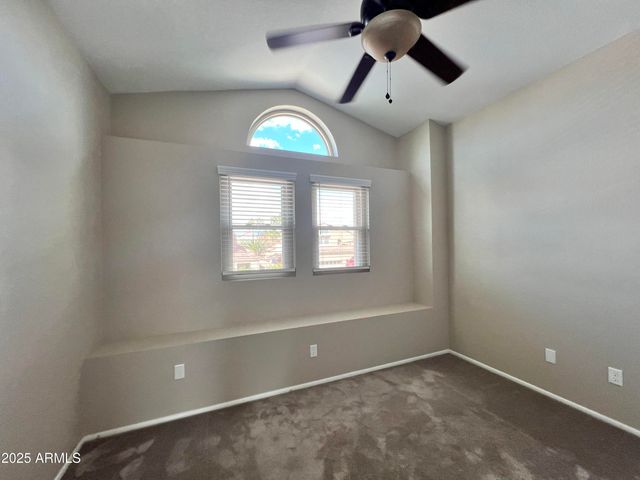 3901 E NIGHTHAWK Way, Phoenix, AZ 85048