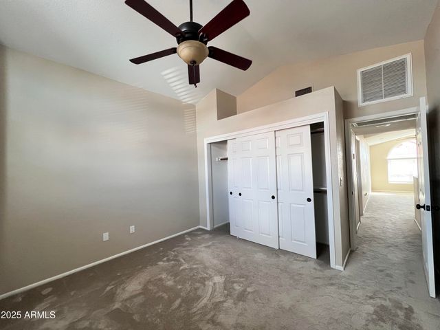 3901 E NIGHTHAWK Way, Phoenix, AZ 85048