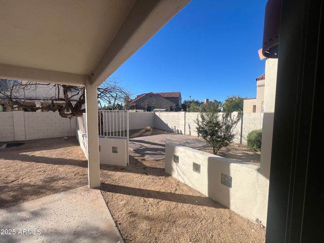 3901 E NIGHTHAWK Way, Phoenix, AZ 85048