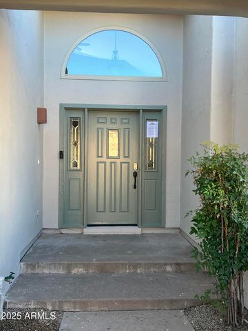 3901 E NIGHTHAWK Way, Phoenix, AZ 85048