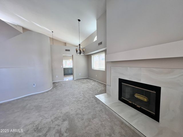 3901 E NIGHTHAWK Way, Phoenix, AZ 85048