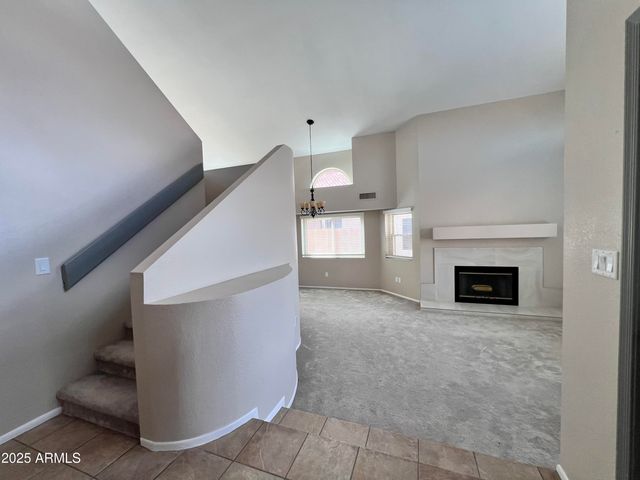 3901 E NIGHTHAWK Way, Phoenix, AZ 85048