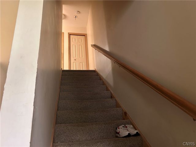 104 Depalma Avenue, Syracuse, NY 13204