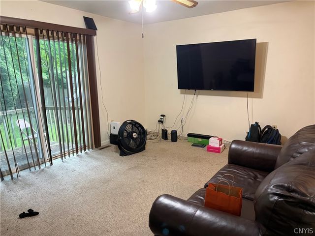 104 Depalma Avenue, Syracuse, NY 13204