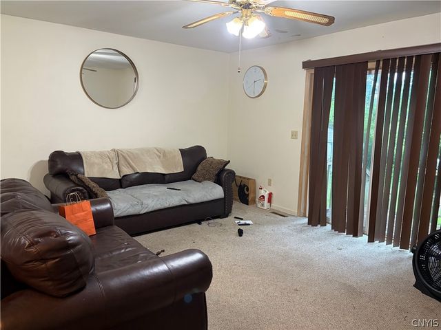 104 Depalma Avenue, Syracuse, NY 13204