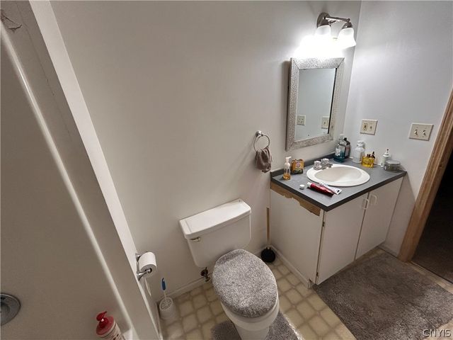 104 Depalma Avenue, Syracuse, NY 13204
