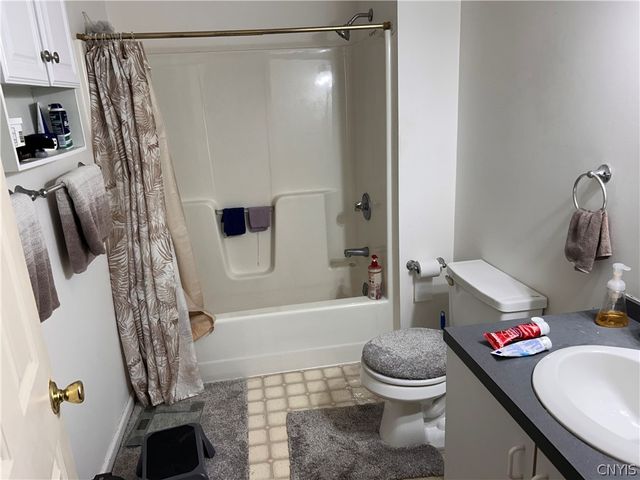 104 Depalma Avenue, Syracuse, NY 13204