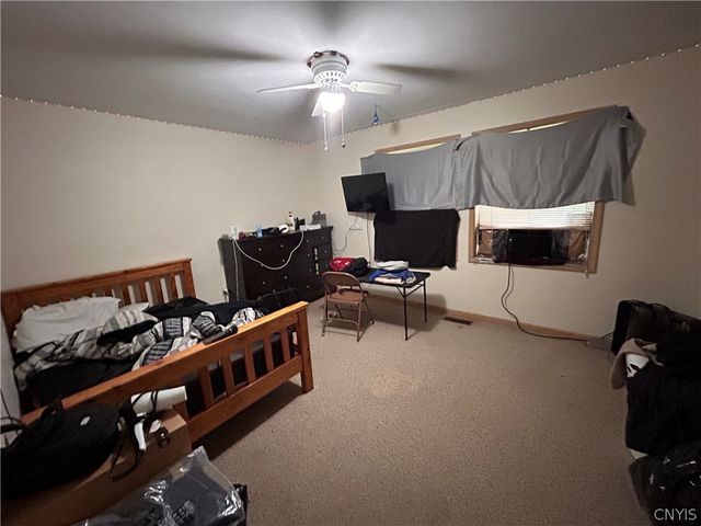 104 Depalma Avenue, Syracuse, NY 13204
