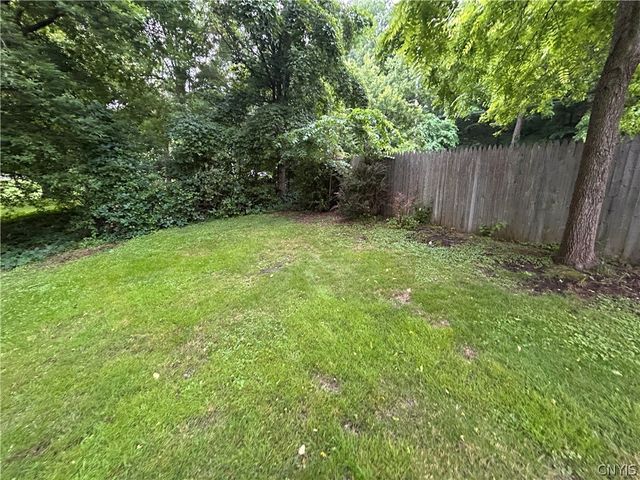104 Depalma Avenue, Syracuse, NY 13204