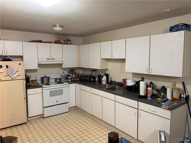 104 Depalma Avenue, Syracuse, NY 13204