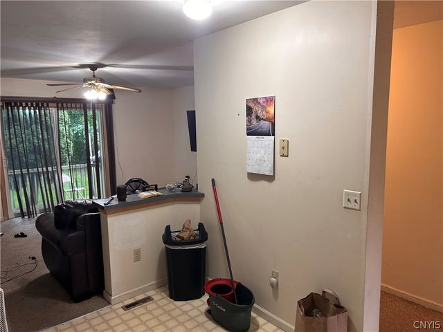 104 Depalma Avenue, Syracuse, NY 13204