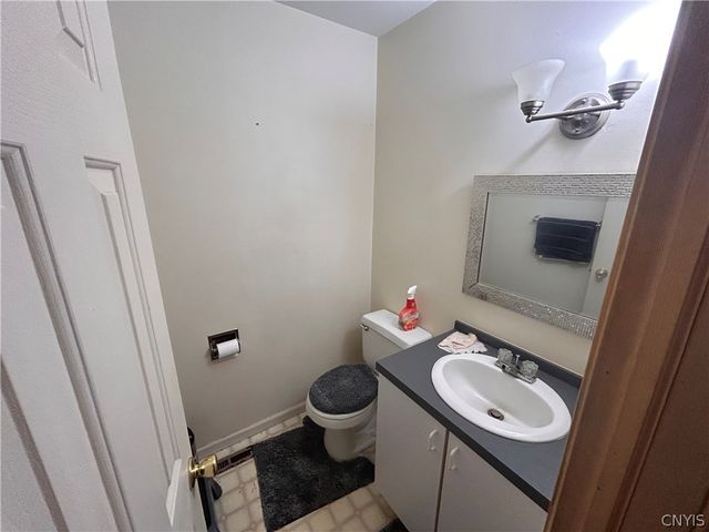 104 Depalma Avenue, Syracuse, NY 13204
