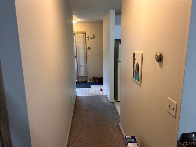 104 Depalma Avenue, Syracuse, NY 13204