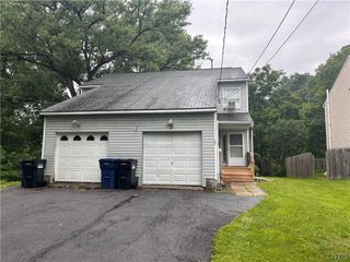 104 Depalma Avenue, Syracuse, NY 13204