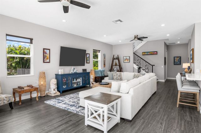 11560 S Sea Court, Wellington, FL 33449