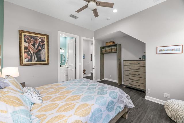 11560 S Sea Court, Wellington, FL 33449