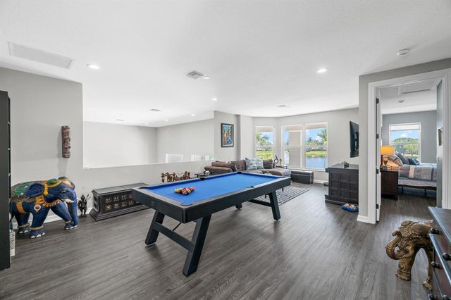 11560 S Sea Court, Wellington, FL 33449