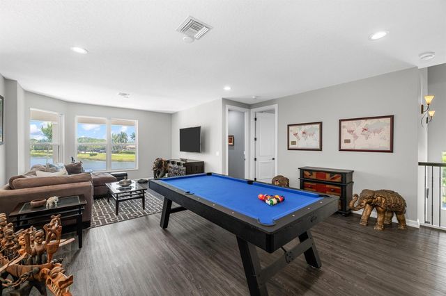11560 S Sea Court, Wellington, FL 33449