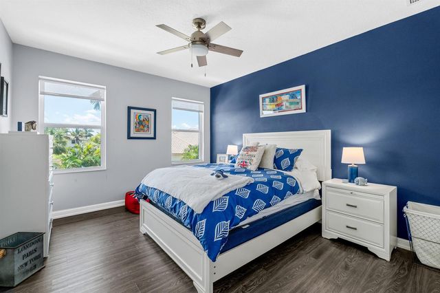 11560 S Sea Court, Wellington, FL 33449