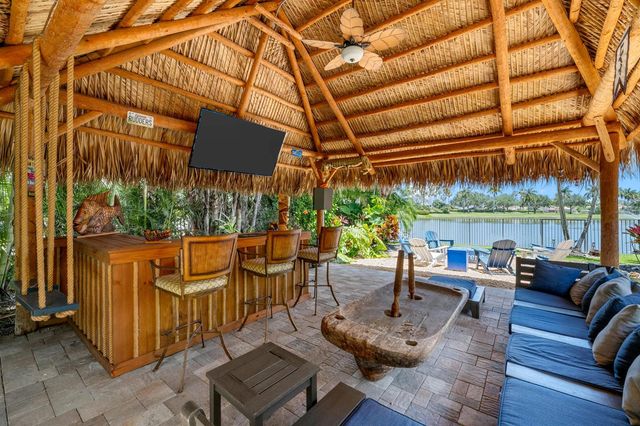 11560 S Sea Court, Wellington, FL 33449