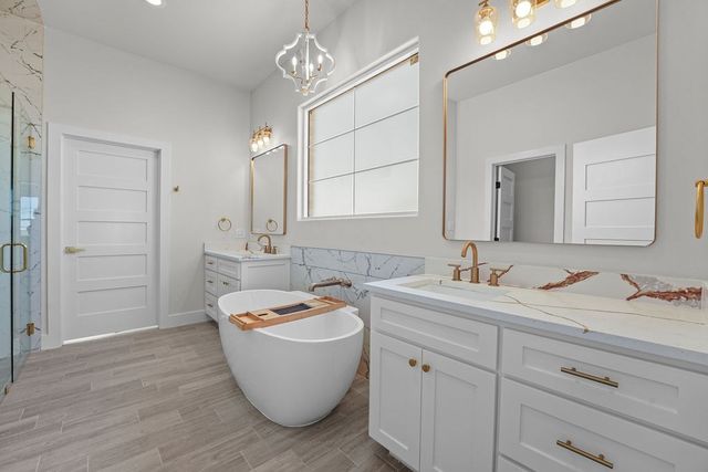 13405 E County Rd 110, Midland, TX 79706