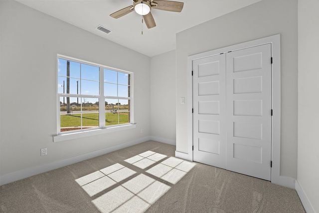 13405 E County Rd 110, Midland, TX 79706