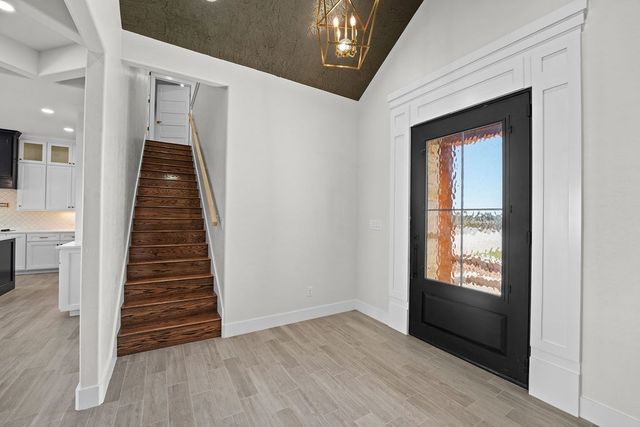 13405 E County Rd 110, Midland, TX 79706