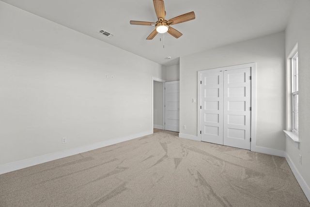 13405 E County Rd 110, Midland, TX 79706