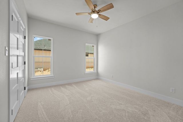 13405 E County Rd 110, Midland, TX 79706