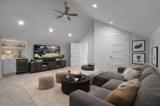 13405 E County Rd 110, Midland, TX 79706