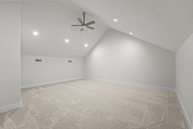 13405 E County Rd 110, Midland, TX 79706