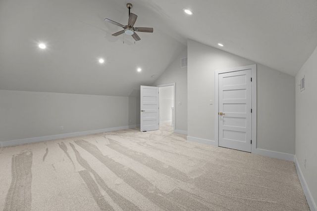 13405 E County Rd 110, Midland, TX 79706