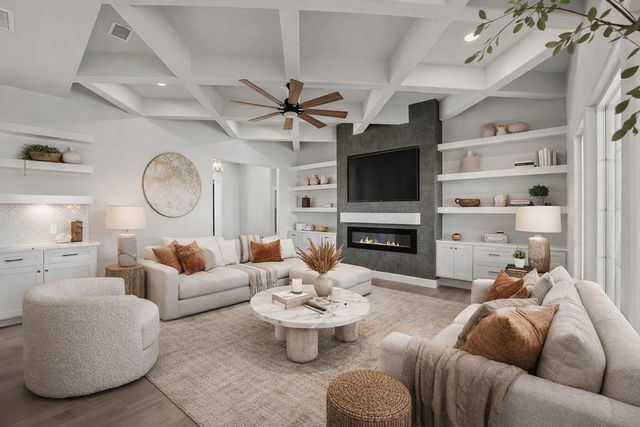 13405 E County Rd 110, Midland, TX 79706