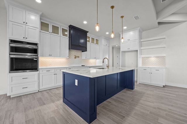 13405 E County Rd 110, Midland, TX 79706