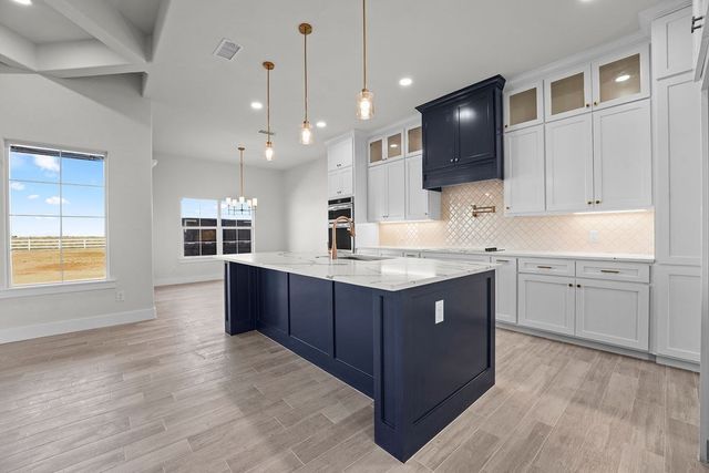 13405 E County Rd 110, Midland, TX 79706