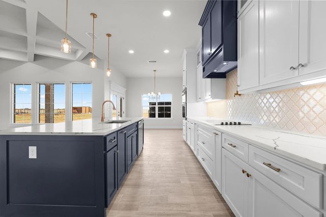 13405 E County Rd 110, Midland, TX 79706