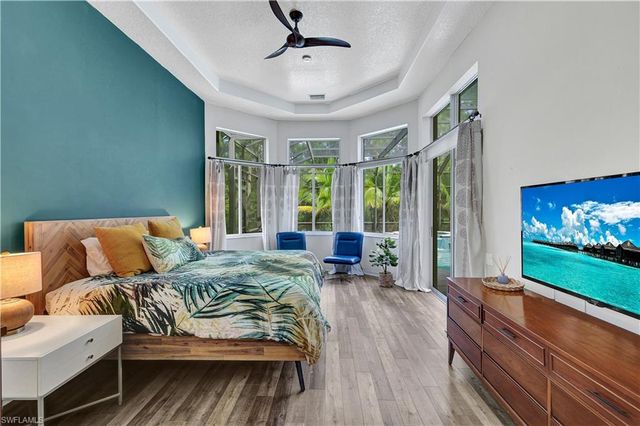 8133 Lowbank DR, Naples, FL 34109