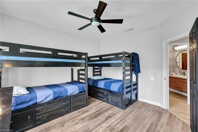 8133 Lowbank DR, Naples, FL 34109