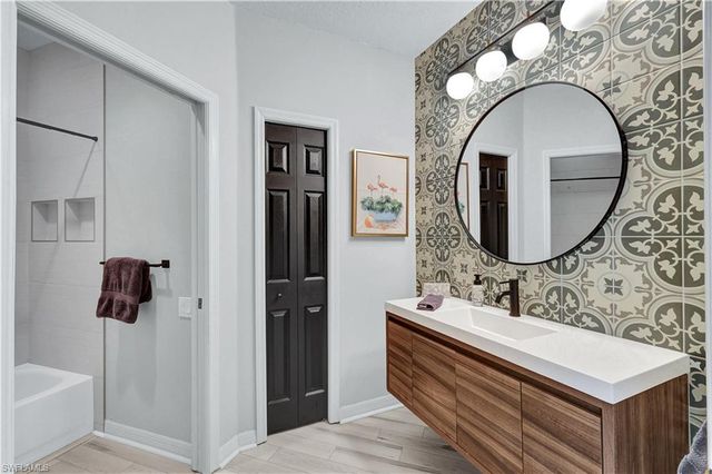 8133 Lowbank DR, Naples, FL 34109