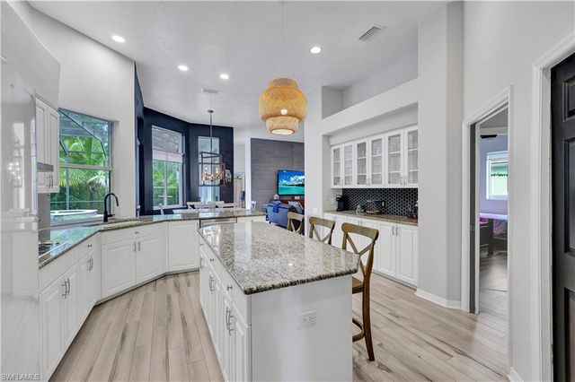 8133 Lowbank DR, Naples, FL 34109