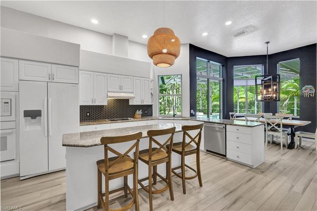 8133 Lowbank DR, Naples, FL 34109