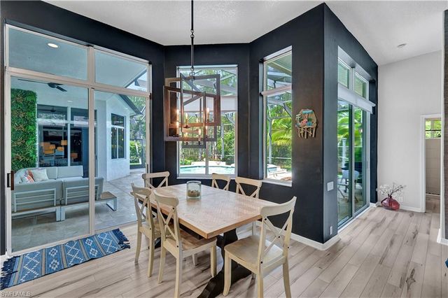8133 Lowbank DR, Naples, FL 34109