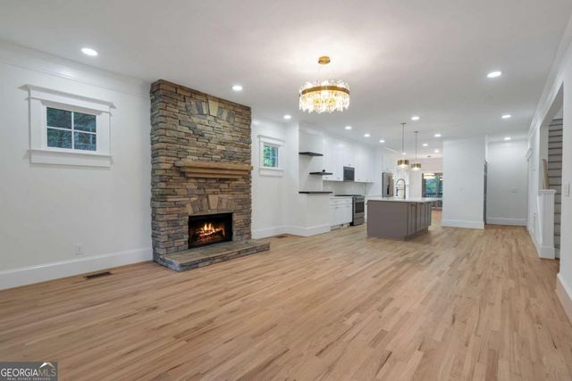 2170 Memorial Drive SE, Atlanta, GA 30317