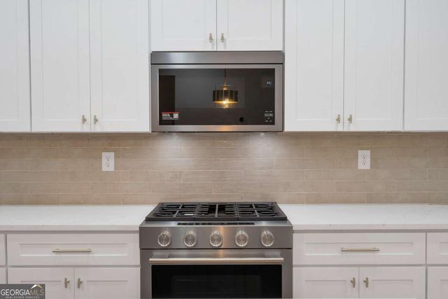2170 Memorial Drive SE, Atlanta, GA 30317