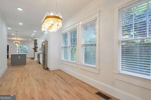 2170 Memorial Drive SE, Atlanta, GA 30317