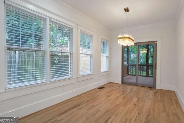 2170 Memorial Drive SE, Atlanta, GA 30317