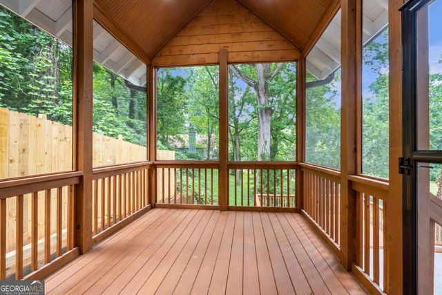 2170 Memorial Drive SE, Atlanta, GA 30317
