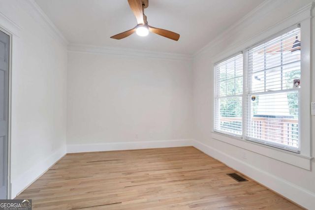 2170 Memorial Drive SE, Atlanta, GA 30317