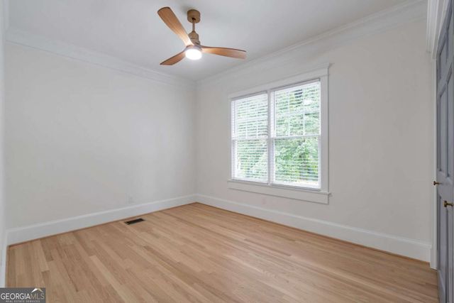 2170 Memorial Drive SE, Atlanta, GA 30317